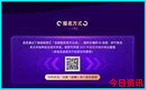 广东巽寮湾旅游攻略